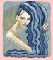 Aquarius