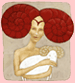 Aries