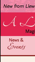 News & Events