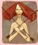 Sagittarius