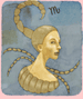 scorpio