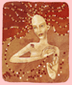 Virgo